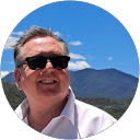 Mark Muller profile picture