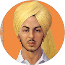 nishan singh profile picture