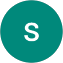 sheena Miles profile picture