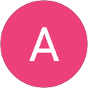 Amy Pitman profile picture