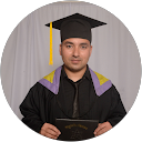 Suman Sapkota profile picture
