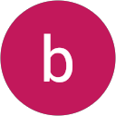 barinder singh profile picture