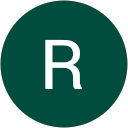 Russell Mason profile picture