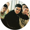 Chance Sarbin profile picture