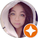 Dotty Pung profile picture