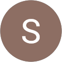 Simran Sehgal profile picture