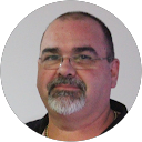 mark bennett profile picture