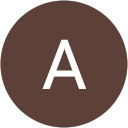 Ade Brown profile picture