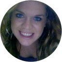 elise egan profile picture