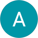Abhash Bhattarai profile picture