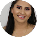 Kiranjit Bhangal profile picture