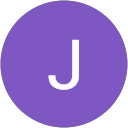 Jackie Jill profile picture