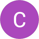 Chloe Lin profile picture