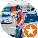 Jaspreet Singh profile picture