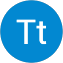 Tt profile picture