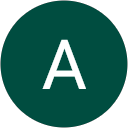 Anna Parma profile picture