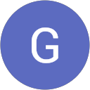 Georgia Makepeace profile picture