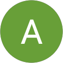 Astral Speak profile picture