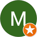Martin Magill profile picture