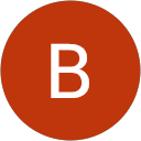 Brian Carey profile picture
