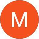 Marea Urquhart profile picture