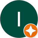 Ian Dempsey profile picture