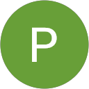 Philip Njogu profile picture